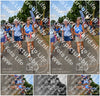 Evenement foto: Nijmeegse Vierdaagse 912