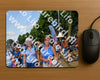 Evenement foto: Nijmeegse Vierdaagse 912