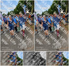 Evenement foto: Nijmeegse Vierdaagse 912