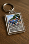 Evenement foto: Nijmeegse Vierdaagse 912