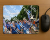 Evenement foto: Nijmeegse Vierdaagse 912