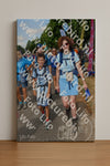 Evenement foto: Nijmeegse Vierdaagse 912
