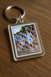 Evenement foto: Nijmeegse Vierdaagse 912