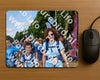 Evenement foto: Nijmeegse Vierdaagse 912