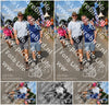 Evenement foto: Nijmeegse Vierdaagse 912