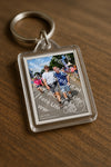 Evenement foto: Nijmeegse Vierdaagse 912