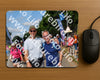 Evenement foto: Nijmeegse Vierdaagse 912
