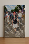 Evenement foto: Nijmeegse Vierdaagse 912
