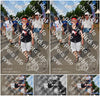 Evenement foto: Nijmeegse Vierdaagse 912