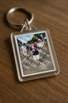 Evenement foto: Nijmeegse Vierdaagse 912
