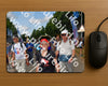 Evenement foto: Nijmeegse Vierdaagse 912