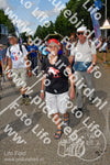 Evenement foto: Nijmeegse Vierdaagse 912