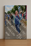 Evenement foto: Nijmeegse Vierdaagse 912