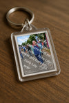 Evenement foto: Nijmeegse Vierdaagse 912