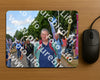 Evenement foto: Nijmeegse Vierdaagse 912