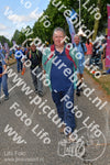 Evenement foto: Nijmeegse Vierdaagse 912