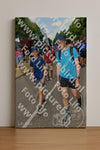 Evenement foto: Nijmeegse Vierdaagse 912