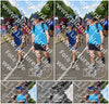 Evenement foto: Nijmeegse Vierdaagse 912
