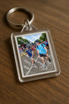 Evenement foto: Nijmeegse Vierdaagse 912