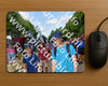 Evenement foto: Nijmeegse Vierdaagse 912