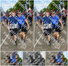 Evenement foto: Nijmeegse Vierdaagse 912