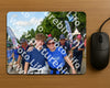 Evenement foto: Nijmeegse Vierdaagse 912