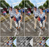 Evenement foto: Nijmeegse Vierdaagse 912