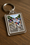 Evenement foto: Nijmeegse Vierdaagse 912