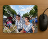 Evenement foto: Nijmeegse Vierdaagse 912