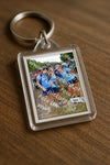 Evenement foto: Nijmeegse Vierdaagse 912
