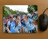 Evenement foto: Nijmeegse Vierdaagse 912