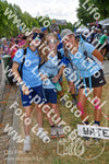 Evenement foto: Nijmeegse Vierdaagse 912