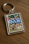 Evenement foto: Nijmeegse Vierdaagse 912