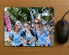 Evenement foto: Nijmeegse Vierdaagse 912