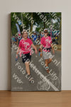 Evenement foto: Nijmeegse Vierdaagse 912