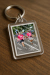 Evenement foto: Nijmeegse Vierdaagse 912