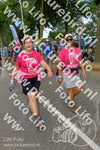 Evenement foto: Nijmeegse Vierdaagse 912