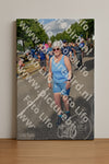 Evenement foto: Nijmeegse Vierdaagse 911
