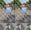 Evenement foto: Nijmeegse Vierdaagse 911