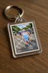 Evenement foto: Nijmeegse Vierdaagse 911