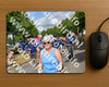 Evenement foto: Nijmeegse Vierdaagse 911
