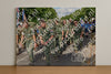 Evenement foto: Nijmeegse Vierdaagse 911