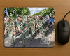 Evenement foto: Nijmeegse Vierdaagse 911