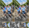 Evenement foto: Nijmeegse Vierdaagse 911