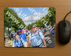 Evenement foto: Nijmeegse Vierdaagse 911