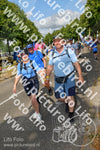 Evenement foto: Nijmeegse Vierdaagse 911