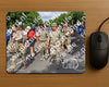 Evenement foto: Nijmeegse Vierdaagse 911