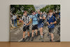 Evenement foto: Nijmeegse Vierdaagse 911