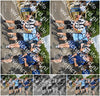 Evenement foto: Nijmeegse Vierdaagse 911