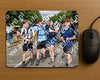 Evenement foto: Nijmeegse Vierdaagse 911